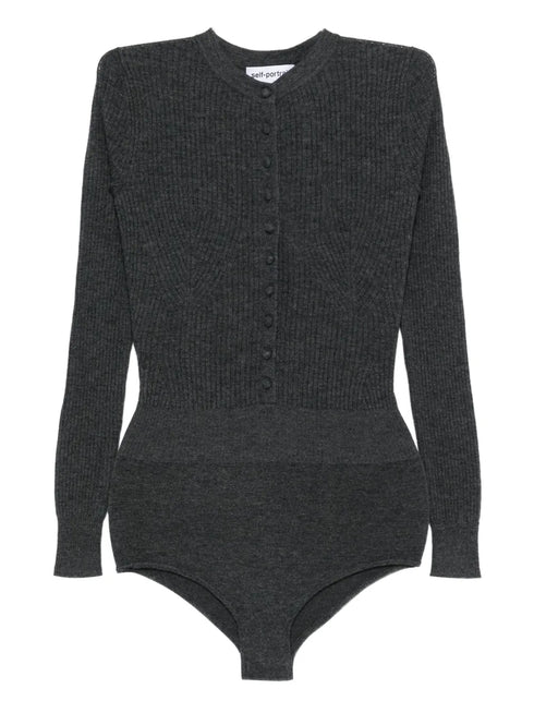 PLAYSUIT